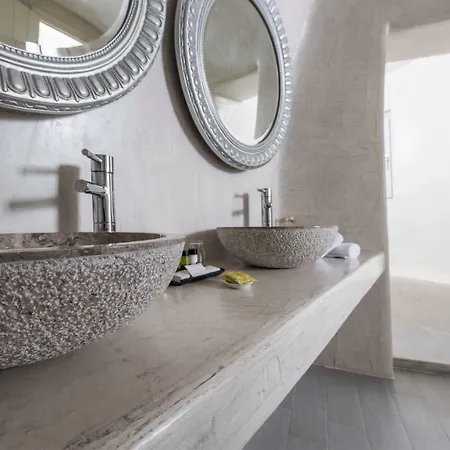 Otel Ambition (adults Only)