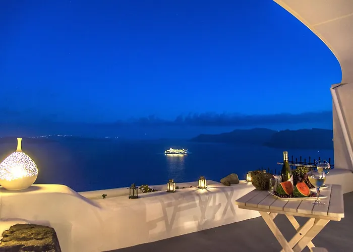 Ambition (adults Only) Hotel