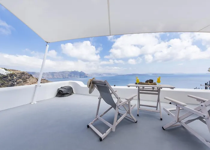 Hotel Ambition (adults Only) Ia