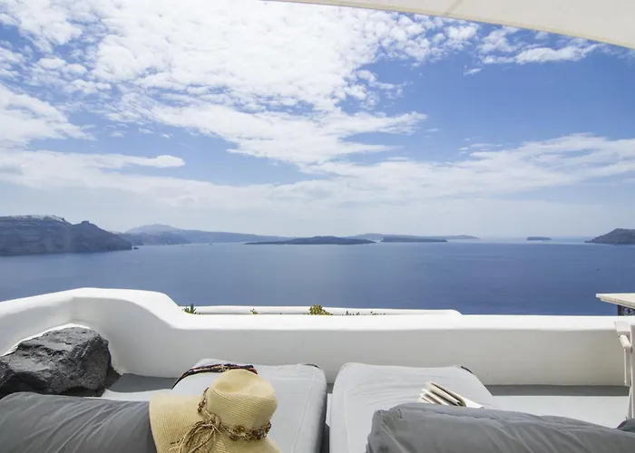 Ambition (adults Only) Hotel 3*