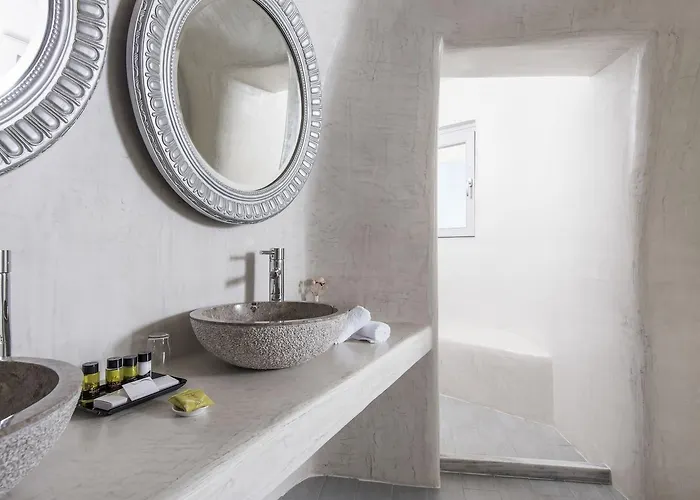 Hotel Ambition (adults Only) 3*