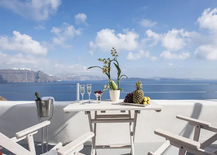 Ambition (adults Only) Hotel 3*