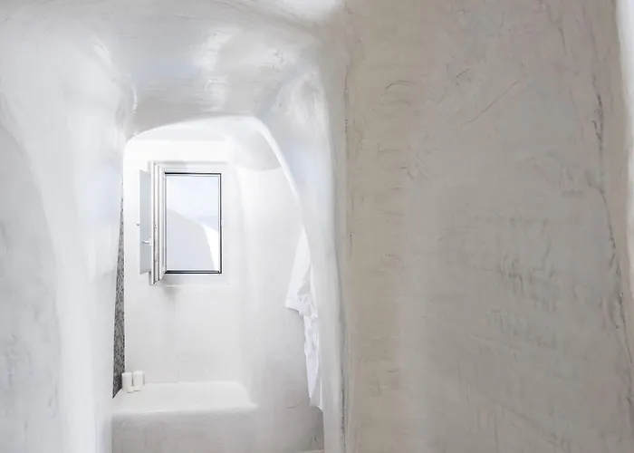 Ambition (adults Only)