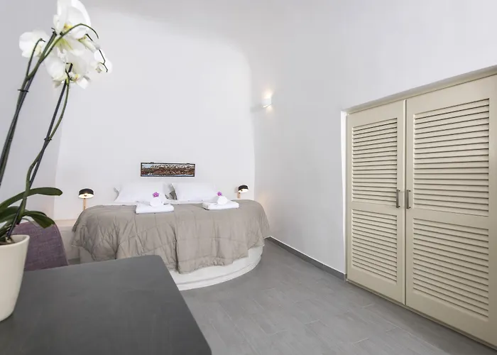 アンビション スイーツ