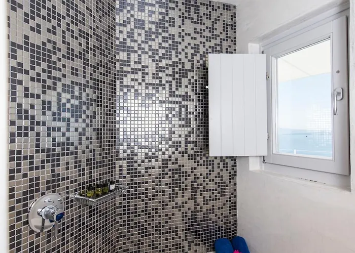 アンビション スイーツ