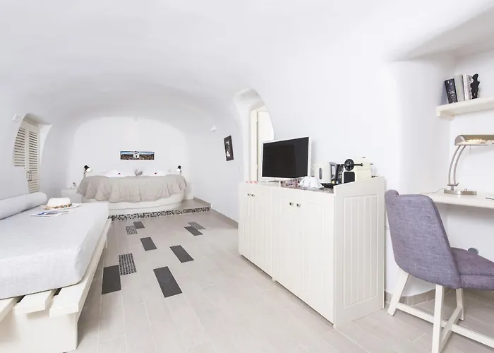 Ambition (adults Only)