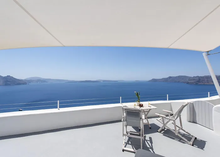 Ambition (adults Only) Hotel