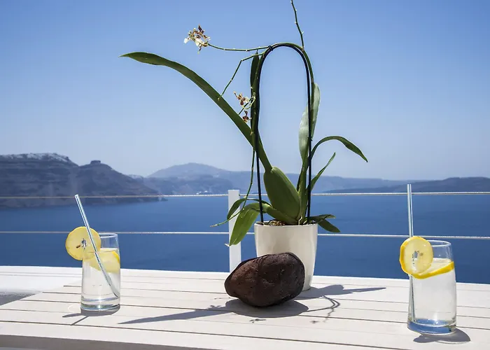 Ambition (adults Only) Hotel 3*