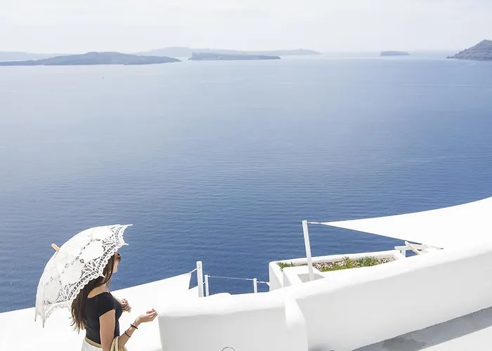 Hotel Ambition (adults Only) Ia