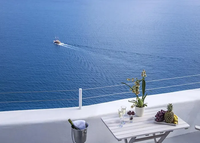 Ambition (adults Only) Hotel