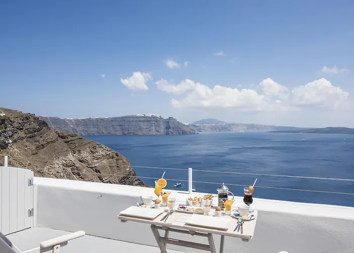 アンビション スイーツ