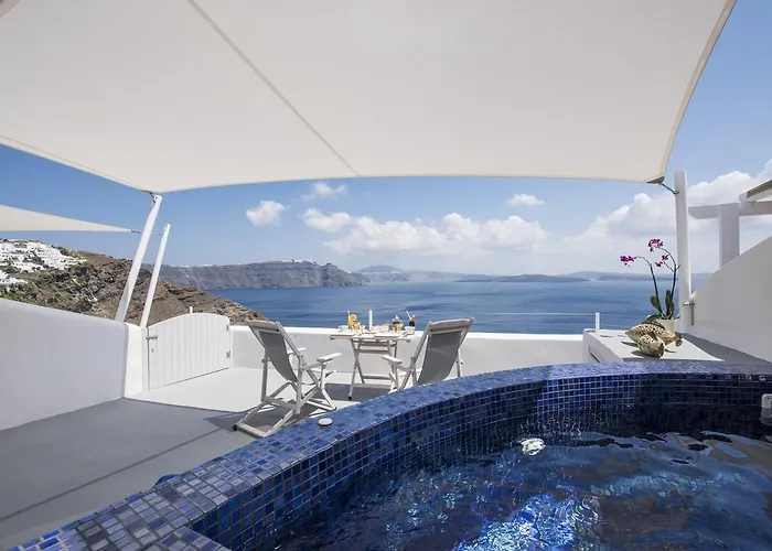 Hotel Ambition (adults Only) Ia