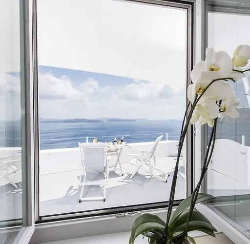 Ambition (adults Only)