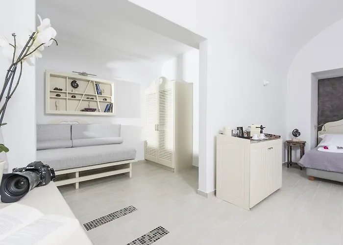 アンビション スイーツ