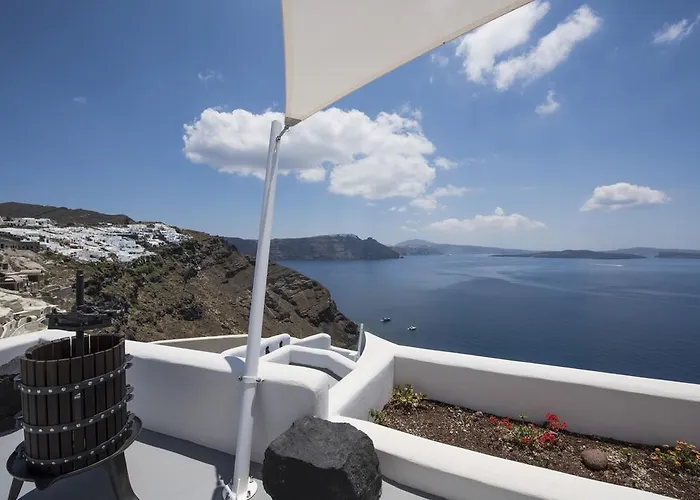 Hotel Ambition (adults Only) 3*