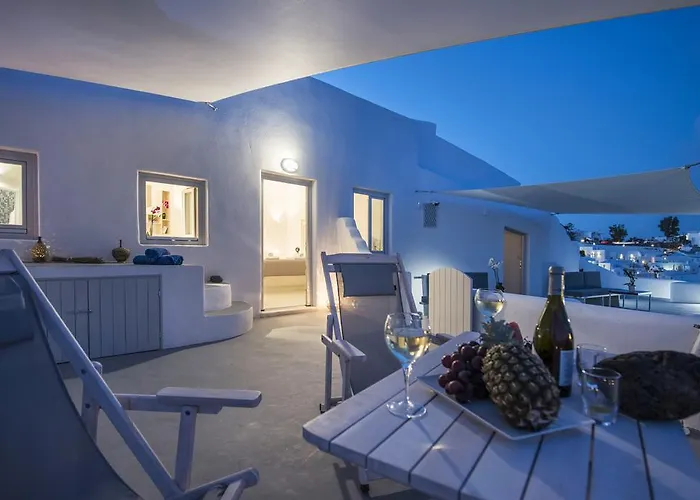 Hotel Ambition (adults Only) 3*