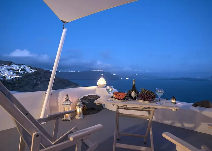 Ambition (adults Only) 3*