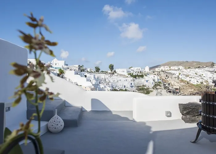 Hotel Ambition (adults Only) 3*