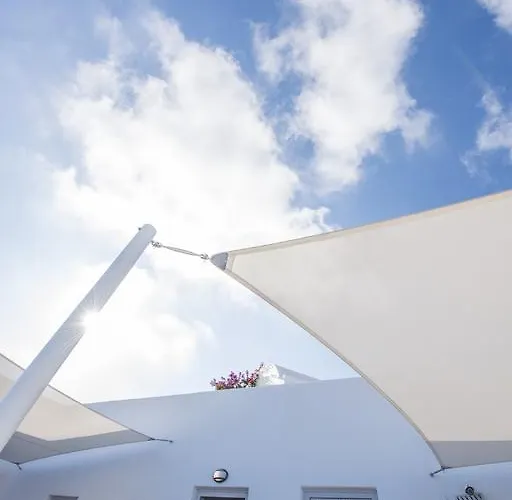 アンビション スイーツ