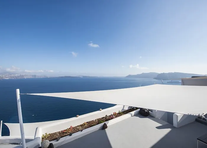 Ambition (adults Only) Hotel 3*