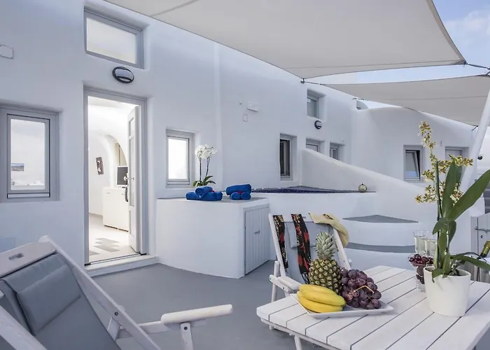 Hotel Ambition (adults Only)