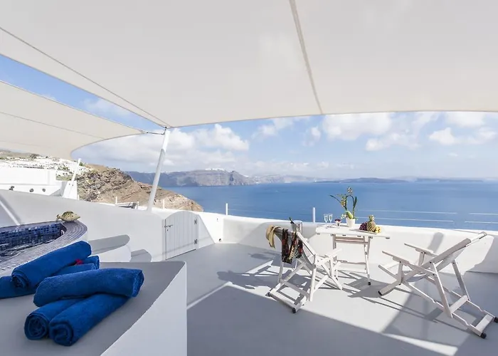 Hotel Ambition (adults Only)