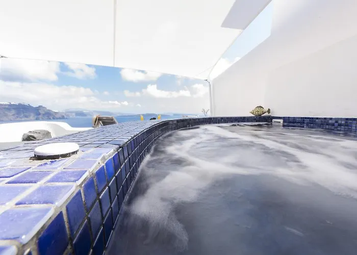 Ambition (adults Only) 3*