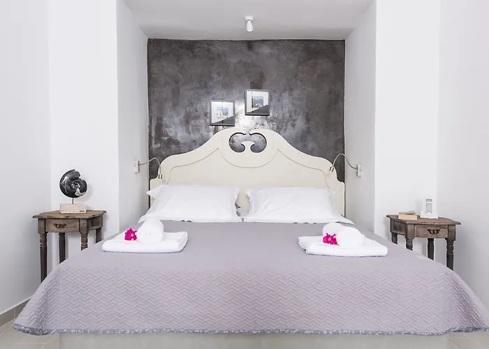 アンビション スイーツ