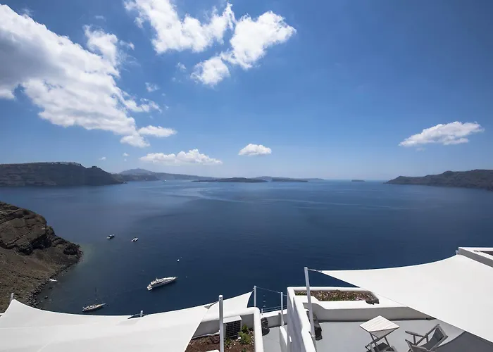 Ambition (adults Only) Hotel 3*