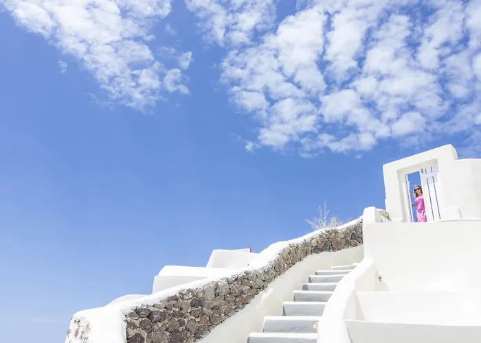 アンビション スイーツ