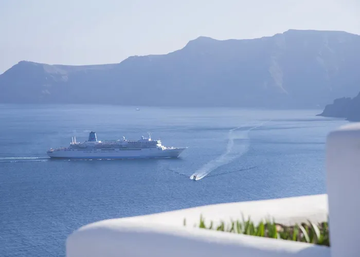 Ambition (adults Only) Hotel