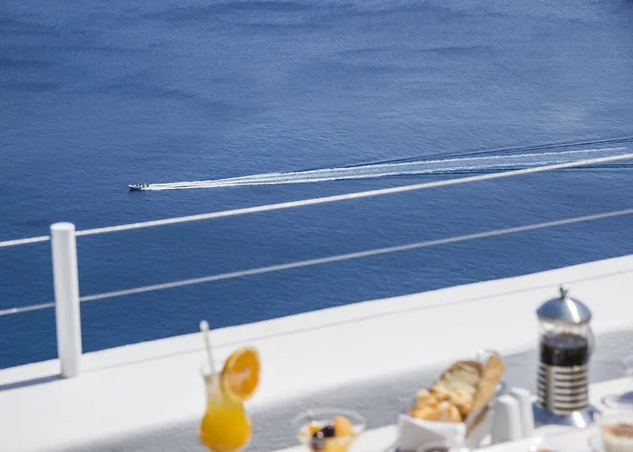 アンビション スイーツ ホテル