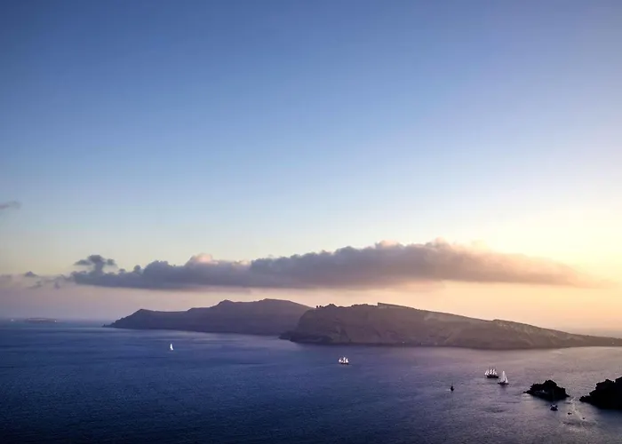 Ambition (adults Only) 3*