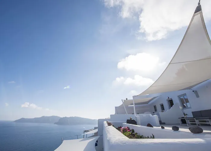 Ambition (adults Only) Hotel