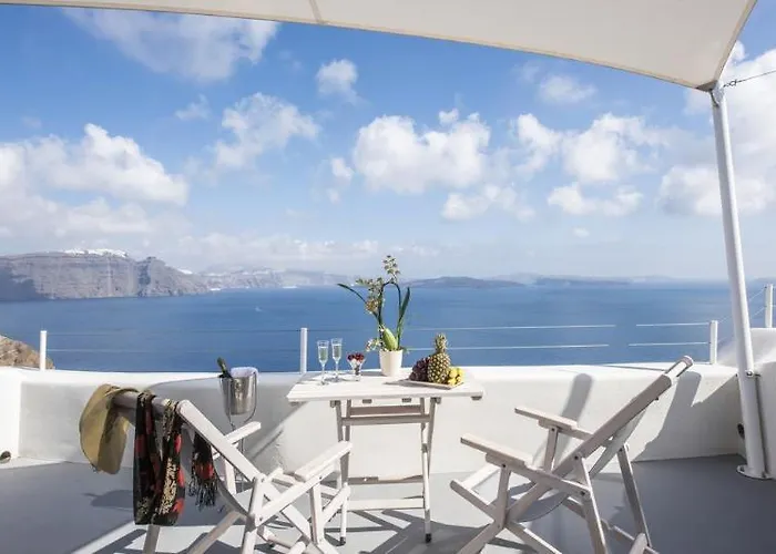 アンビション スイーツ