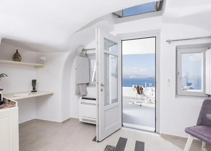 Ambition (adults Only) Hotel 3*