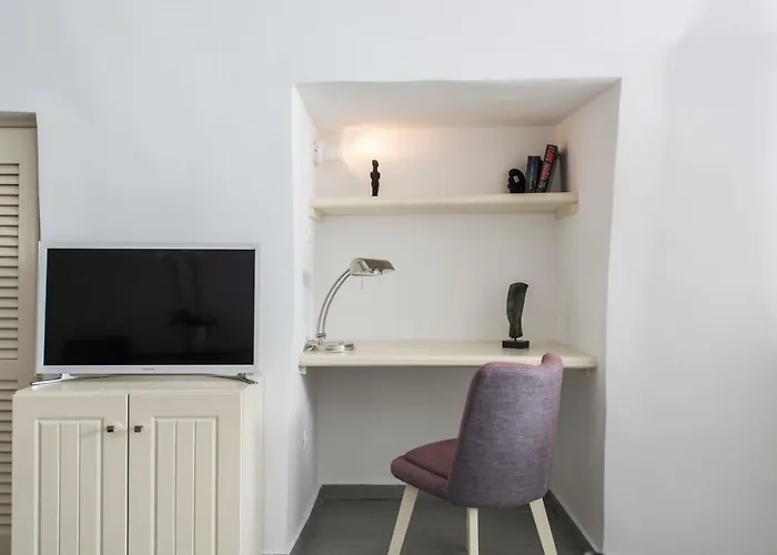 Hotel Ambition (adults Only) 3*