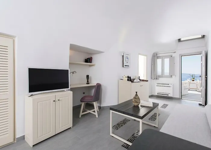 Hotel Ambition (adults Only) 3*