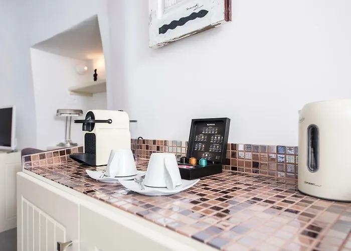 Ambition (adults Only) Hotel 3*