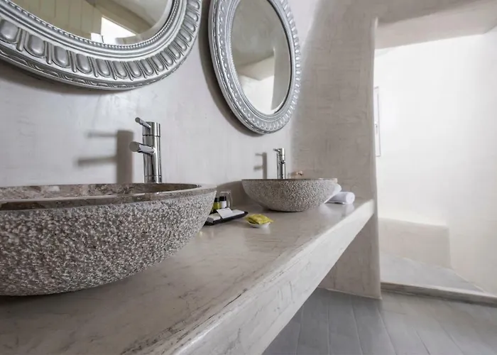 ホテル アンビション スイーツ