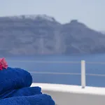 Ambition (adults Only) Hotel Oia