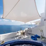 Ambition (adults Only) Hotel 3*