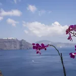 Ambition (adults Only) Hotel Oia (Santorini)