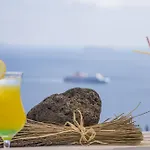 Hotel Ambition (adults Only) Oia