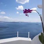 Ambition (adults Only)