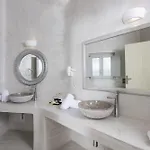 Ambition (adults Only) Hotel Oia