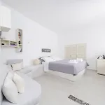 Hotel Ambition (adults Only) 3*