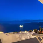 Ambition (adults Only) Hotel