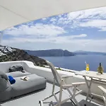 Ambition (adults Only) Oia (Santorini)