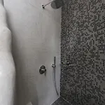 Ambition (adults Only) Hotel
